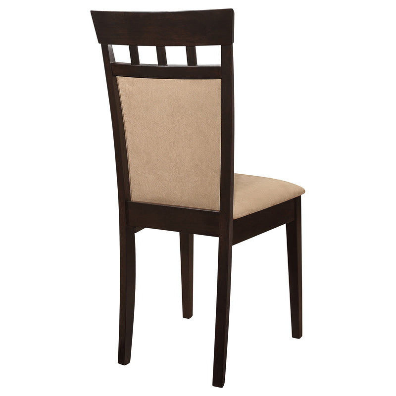 Gabriel Dining Side Chair