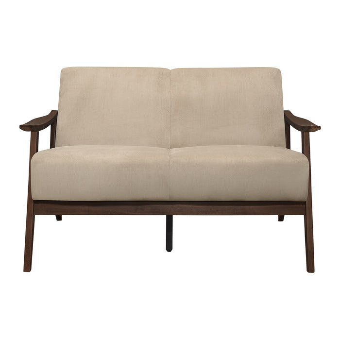 Carlson Love Seat