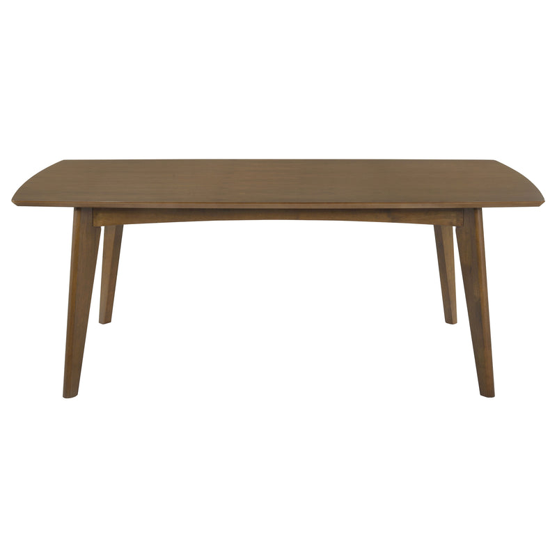 Malone Dining Table