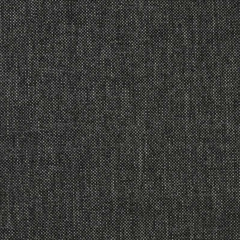 Catherine Dining Arm Chair