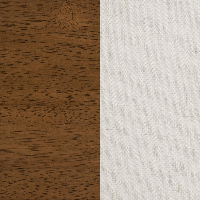 Cantley Dining Side Chair