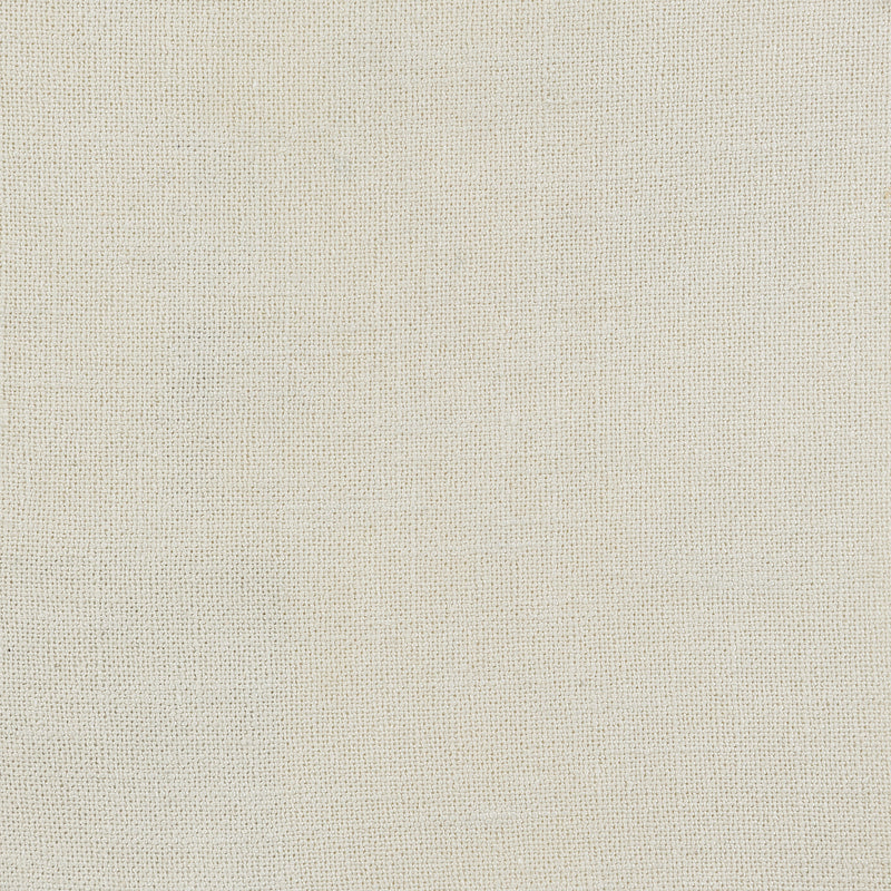 Alana Dining Side Chair