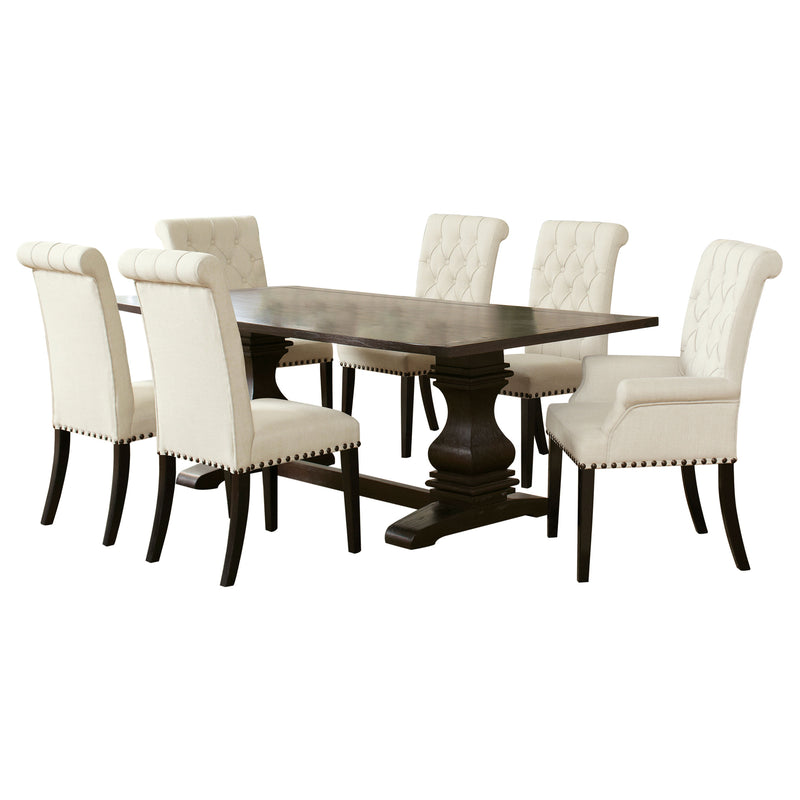 Parkins Dining Set