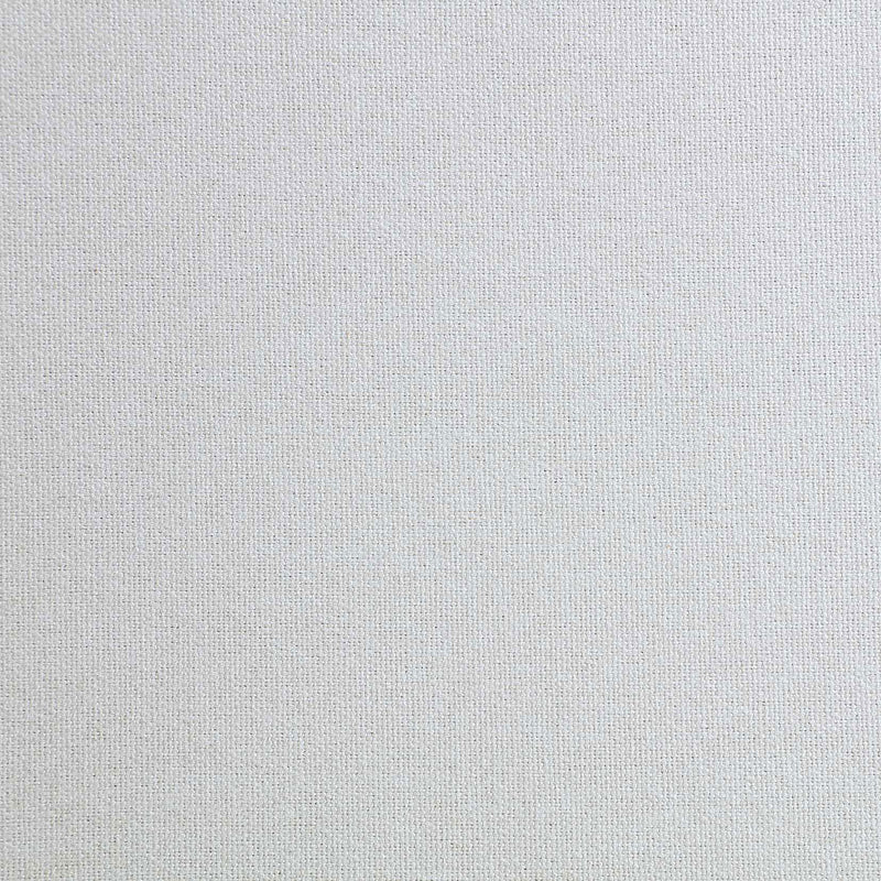 Brookmead Dining Set