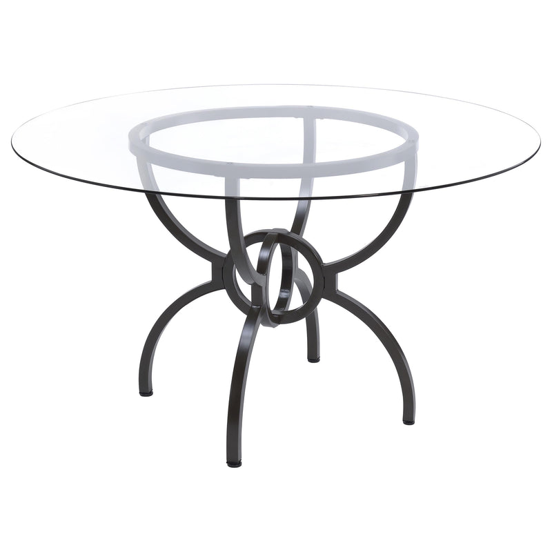 Aviano Dining Set