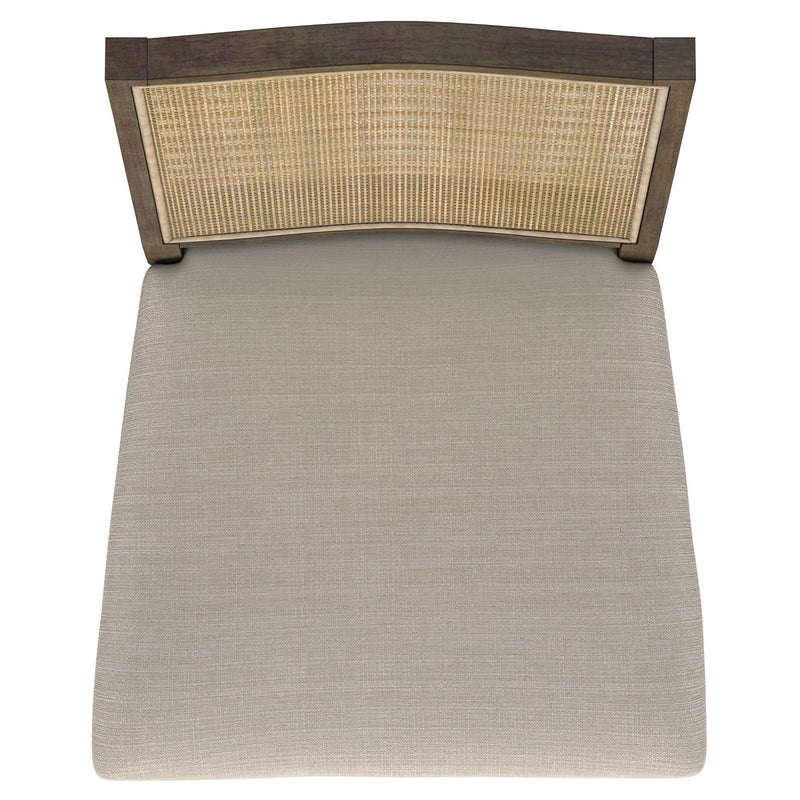 Matisse Dining Side Chair