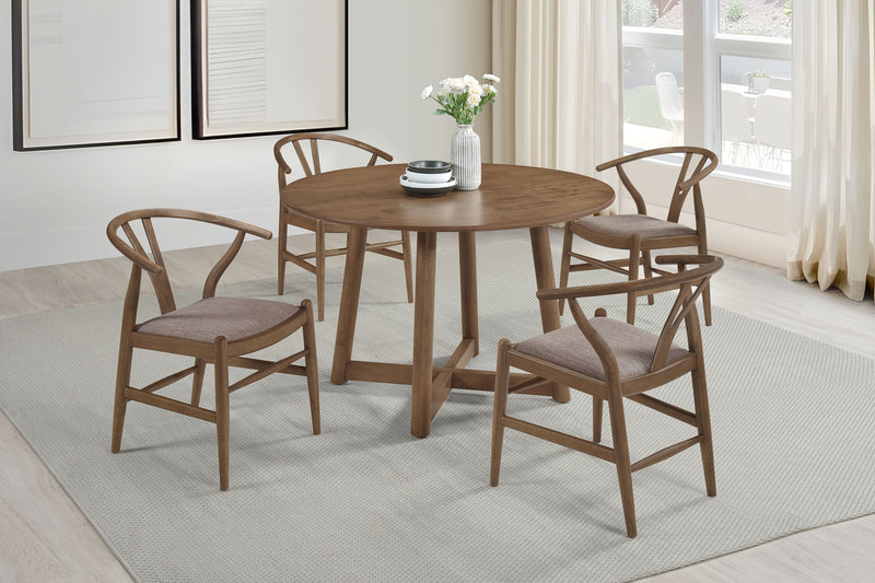 Dinah Dining Set