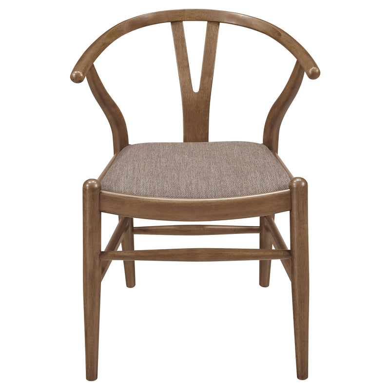 Dinah Dining Side Chair