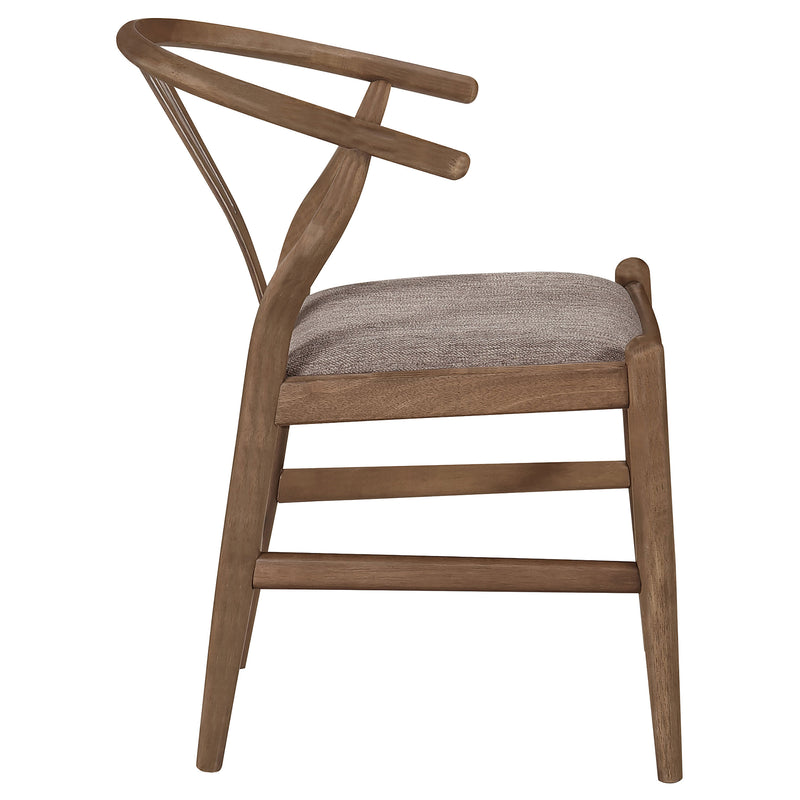 Dinah Dining Side Chair