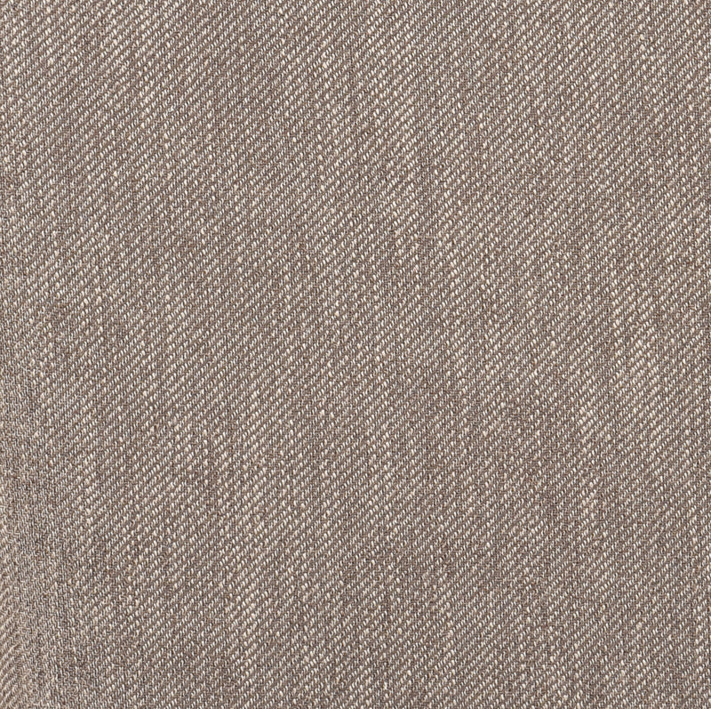 Dinah Dining Side Chair