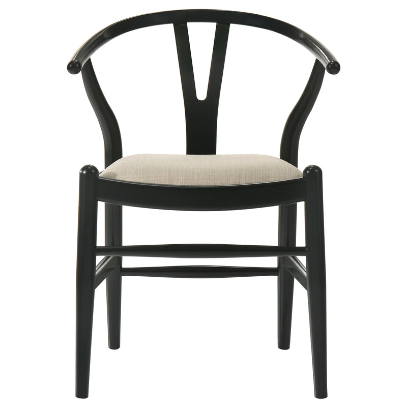 Crestmont Dining Side Chair