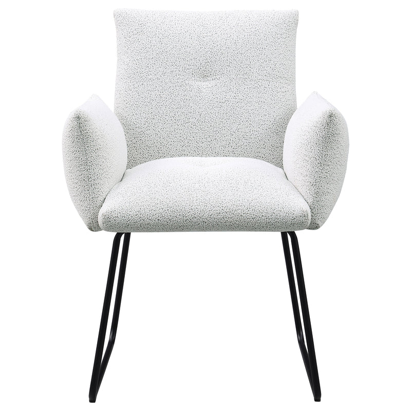 Ackland Dining Arm Chair