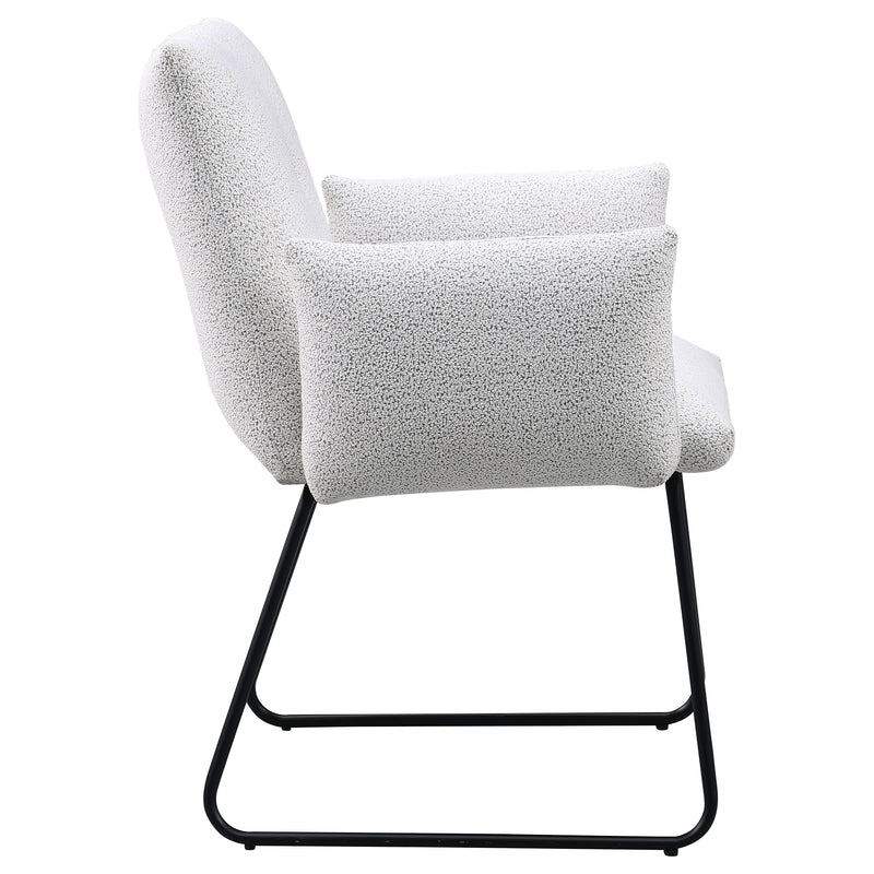 Ackland Dining Arm Chair