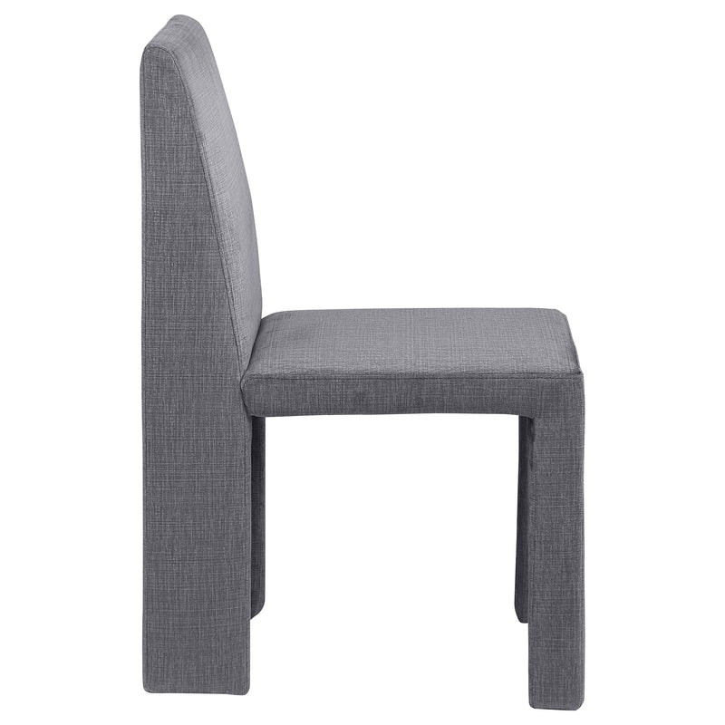 Tordera Dining Side Chair