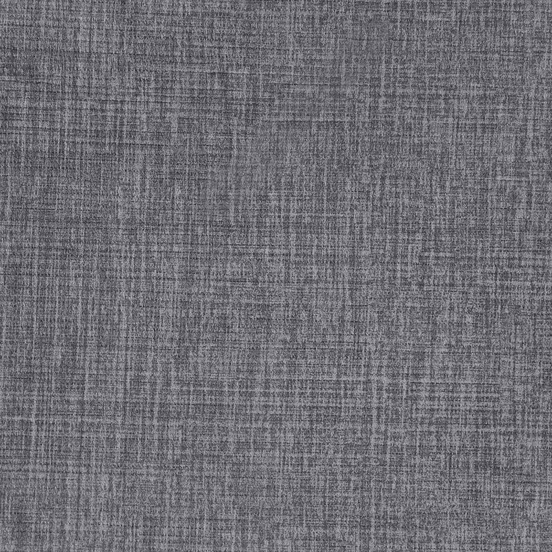 Tordera Dining Side Chair