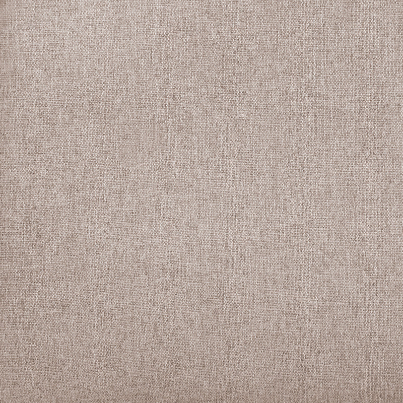 Parkridge Dining Side Chair