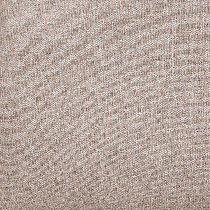 Parkridge Dining Side Chair