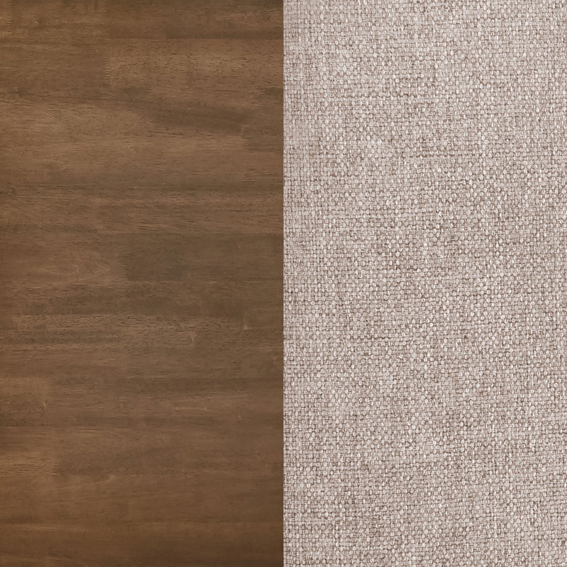 Parkridge Dining Side Chair