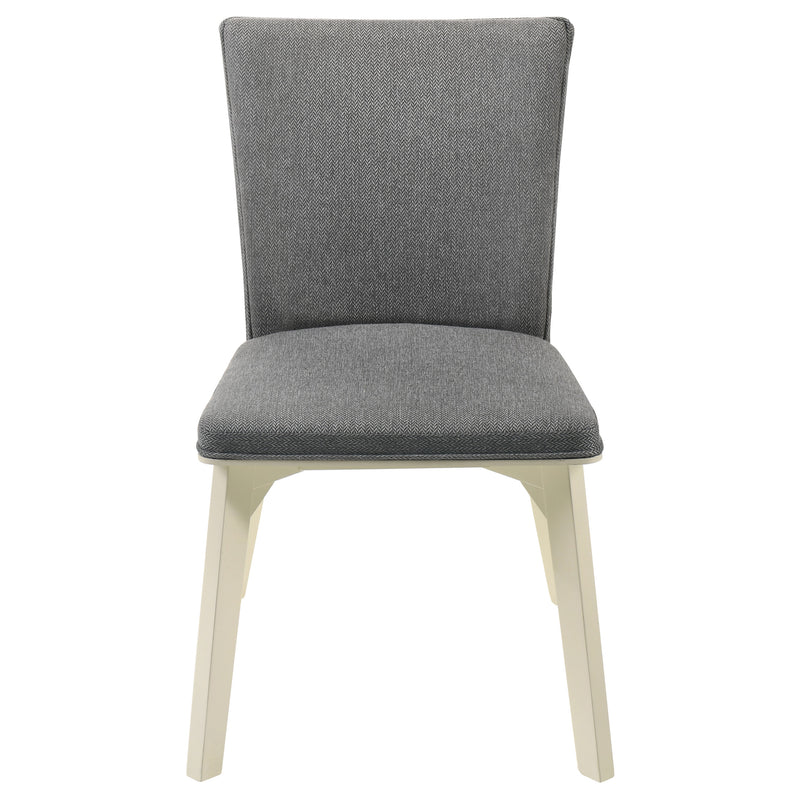 Biloxi Dining Side Chair