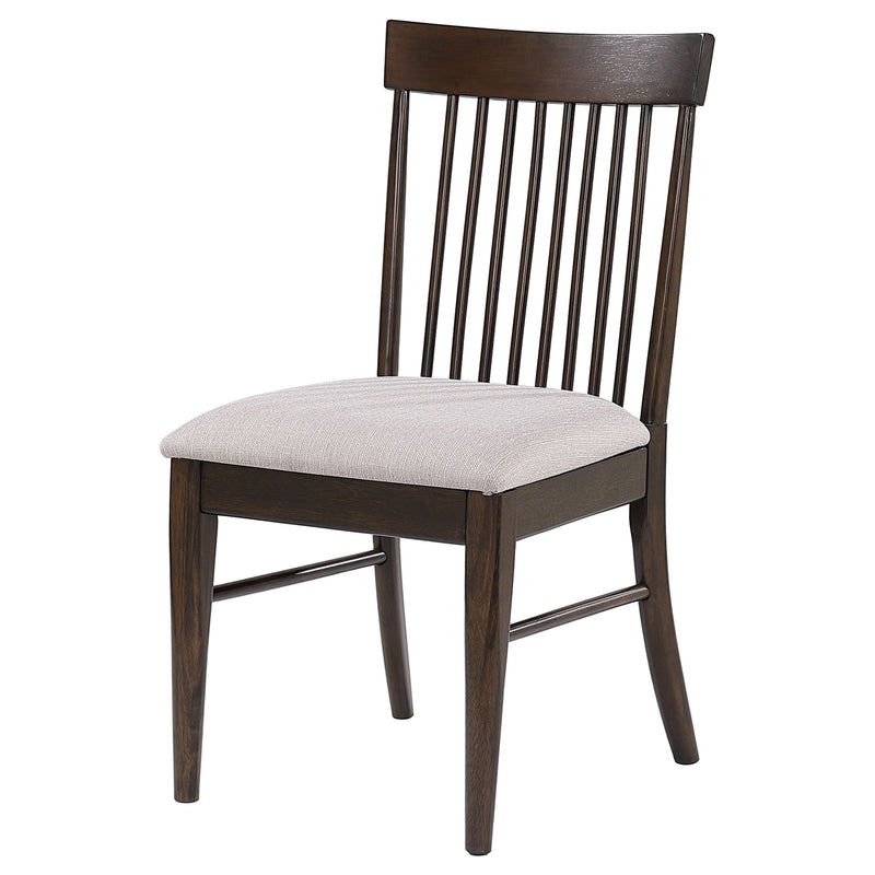 Everton Dining Side Chair
