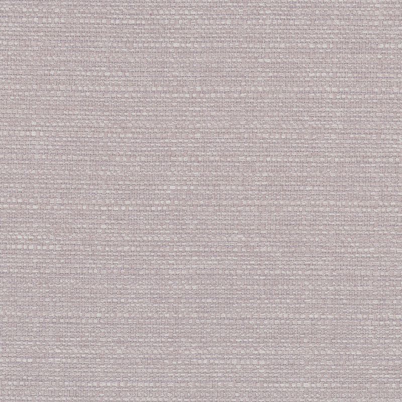 Everton Dining Side Chair