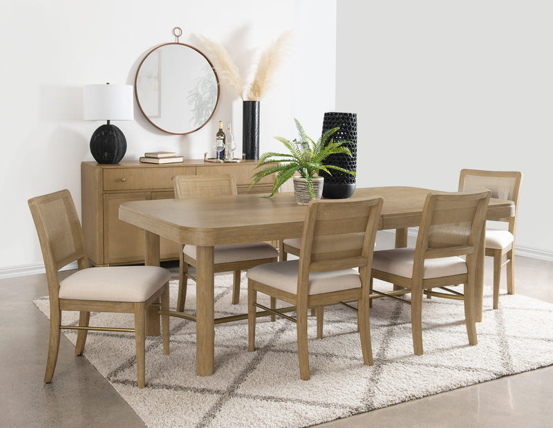 Arini Dining Set