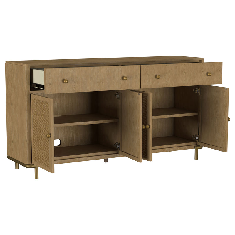 Arini Sideboard
