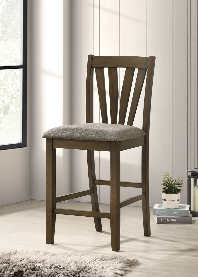 Canfield Counter Chair