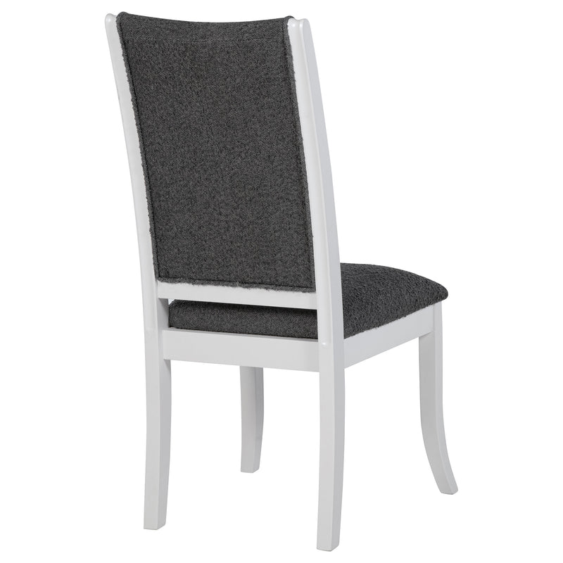 Judd Dining Side Chair