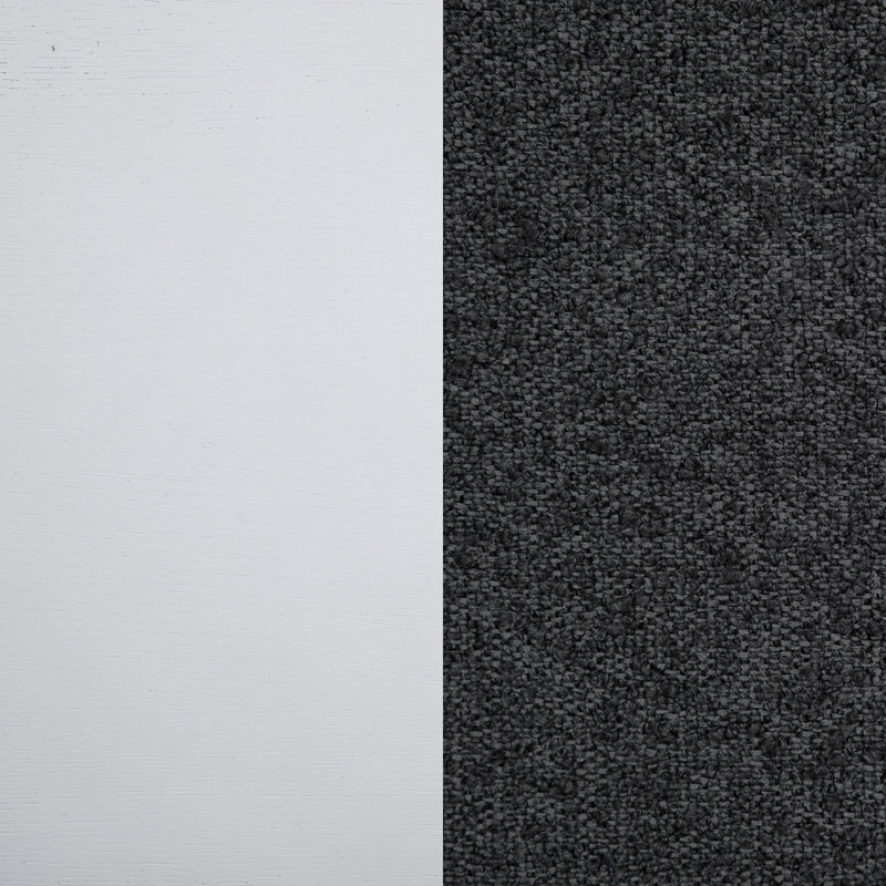 Judd Dining Side Chair