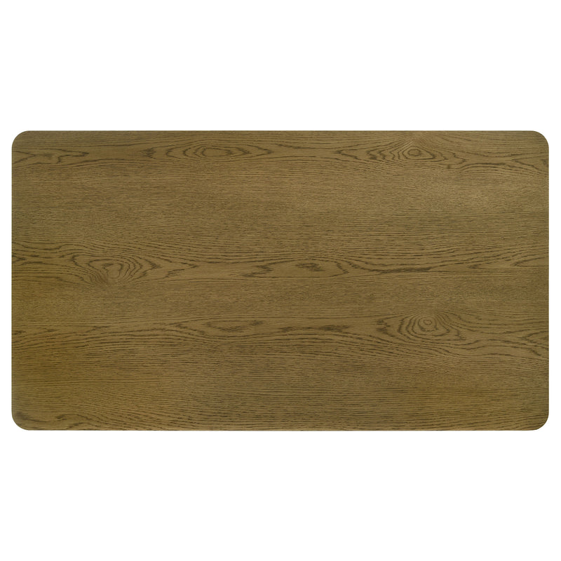 Castlewood Dining Set