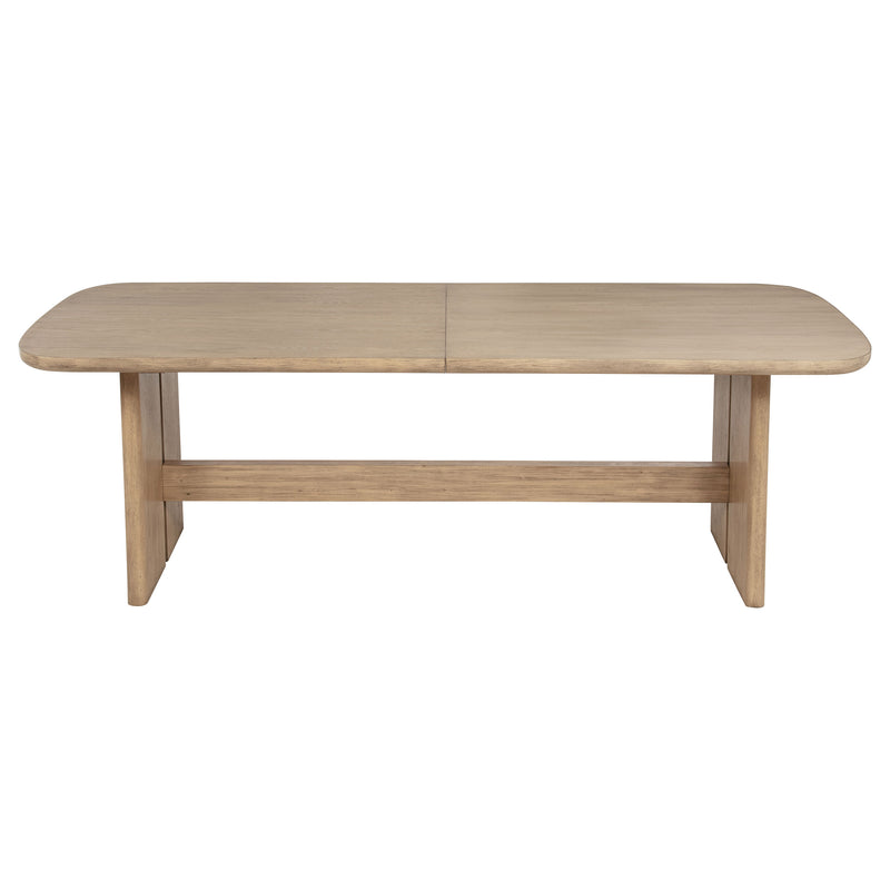 Kailani Extension Dining Table