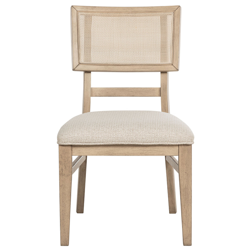 Kailani Dining Side Chair