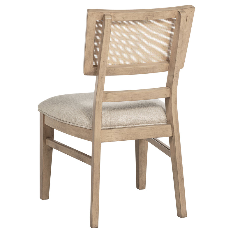 Kailani Dining Side Chair