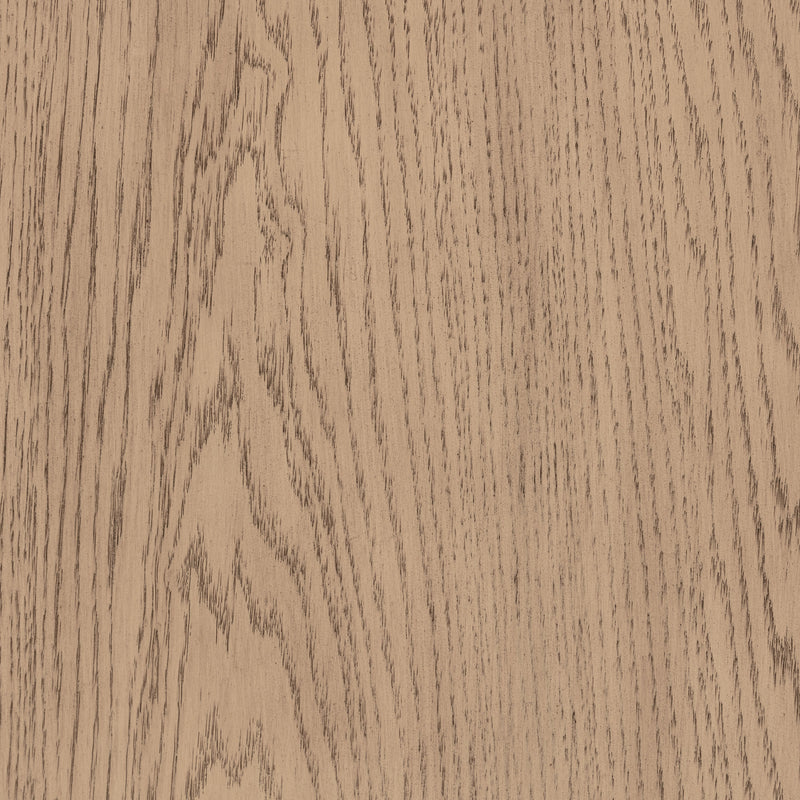 Kailani Dining Side Chair