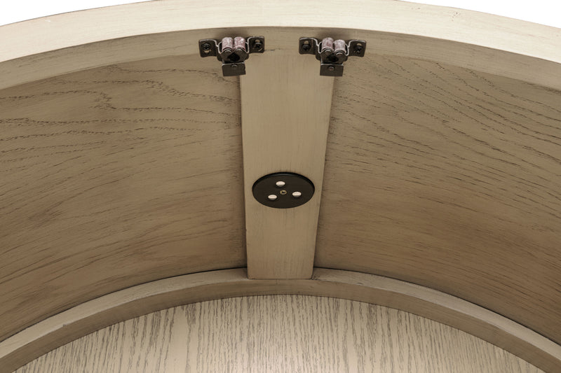 Kailani Display Cabinet