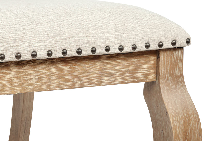 Brockway Dining Side Chair