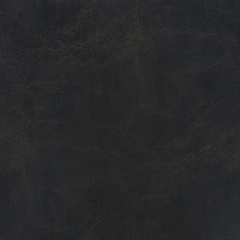 Aiken Dining Side Chair