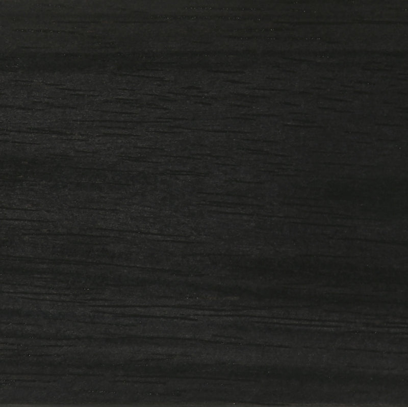 Stevie Dining Arm Chair