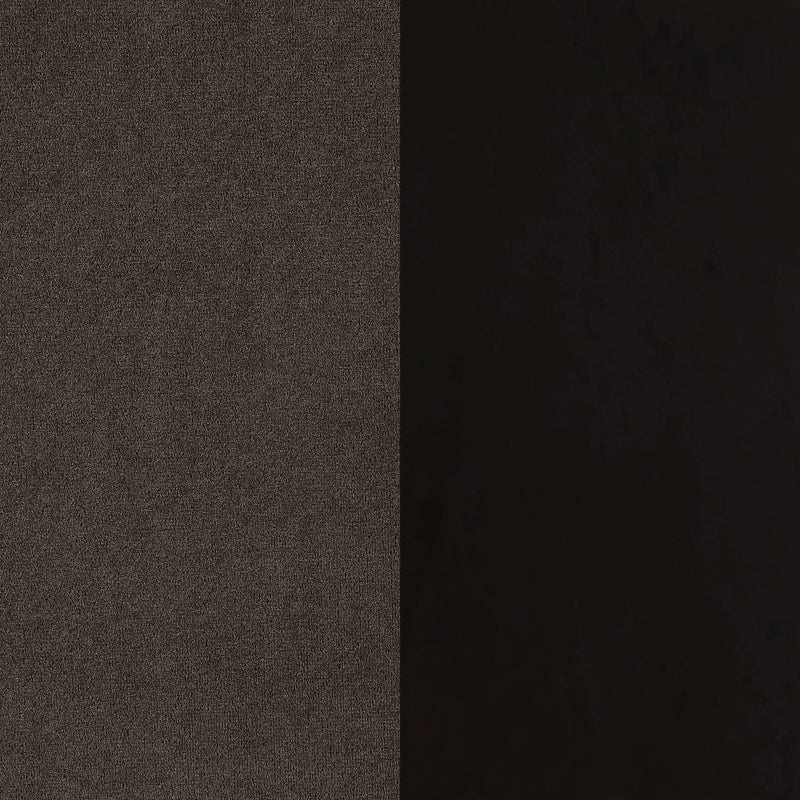 Alana Dining Side Chair