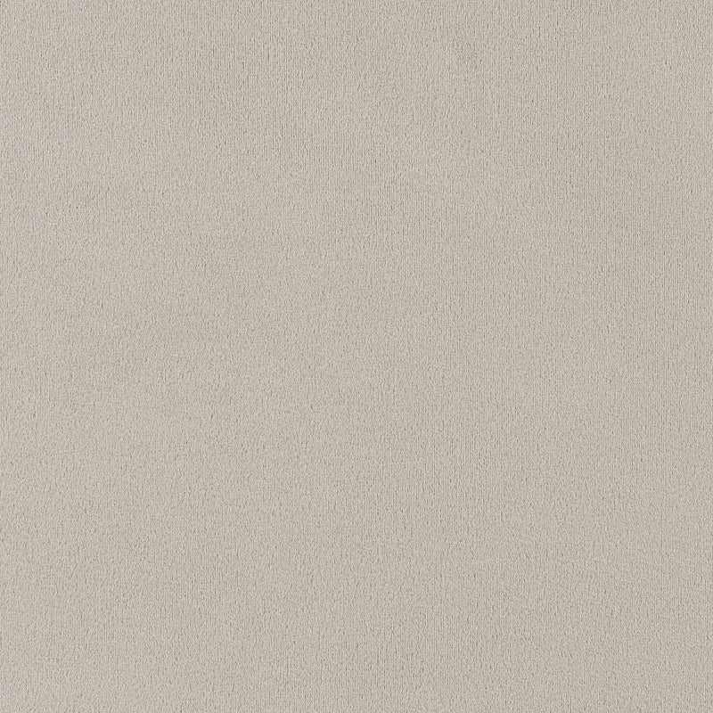 Alana Dining Arm Chair