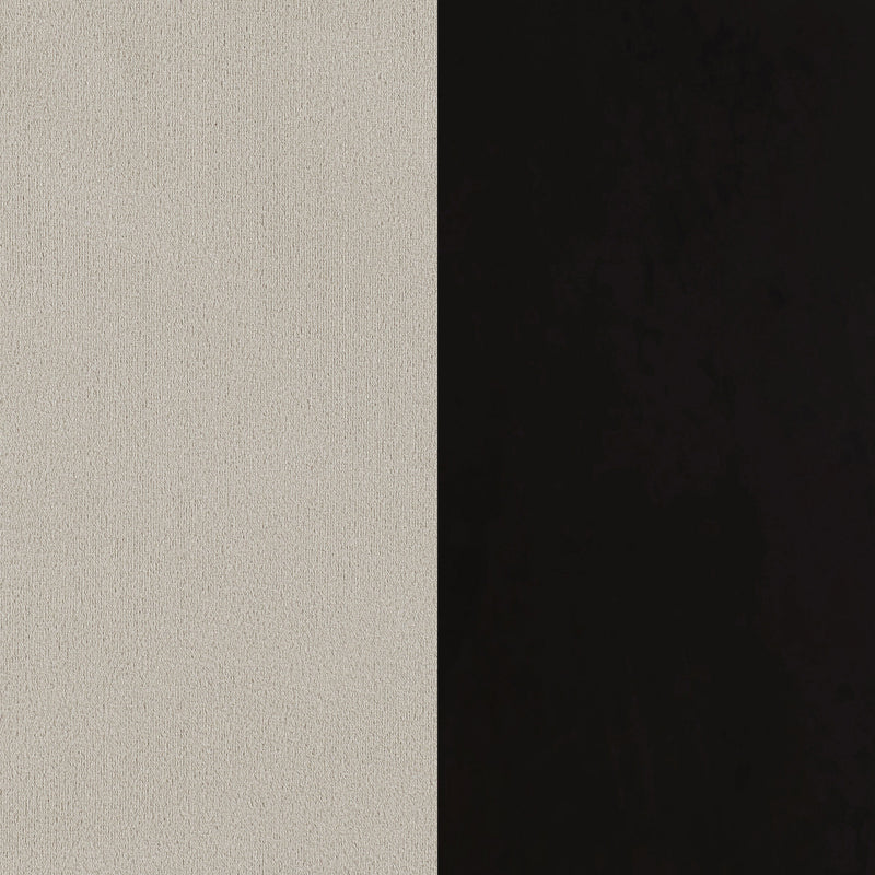 Alana Dining Arm Chair