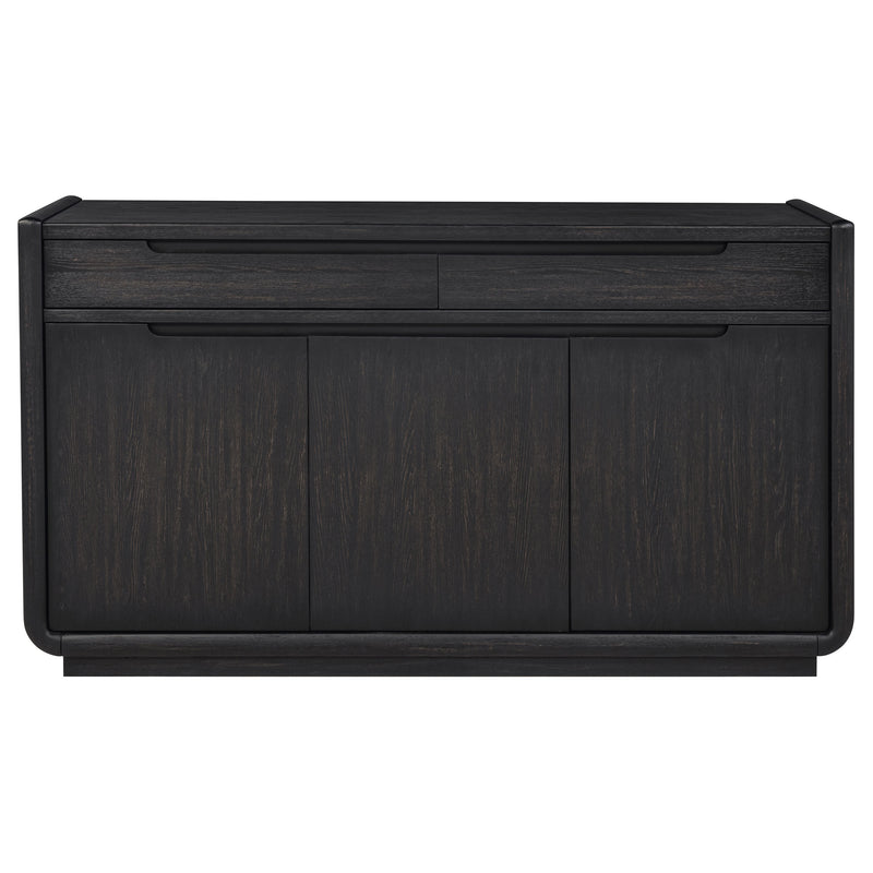 Leandro Sideboard
