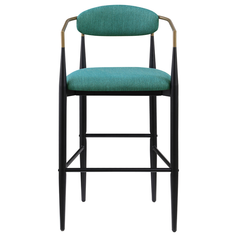 Tina Bar Chair