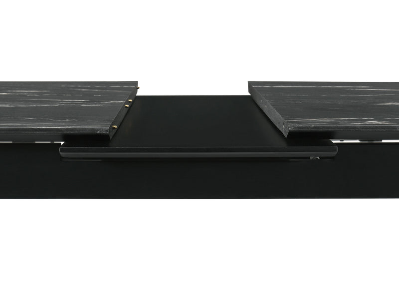 Crestmont Extension Dining Table