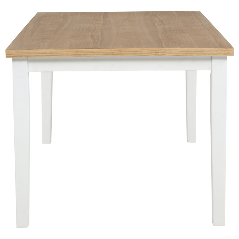 Andrews Dining Table