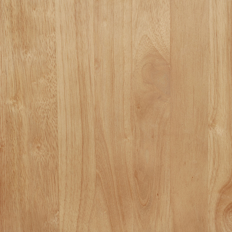 Andrews Dining Side Chair