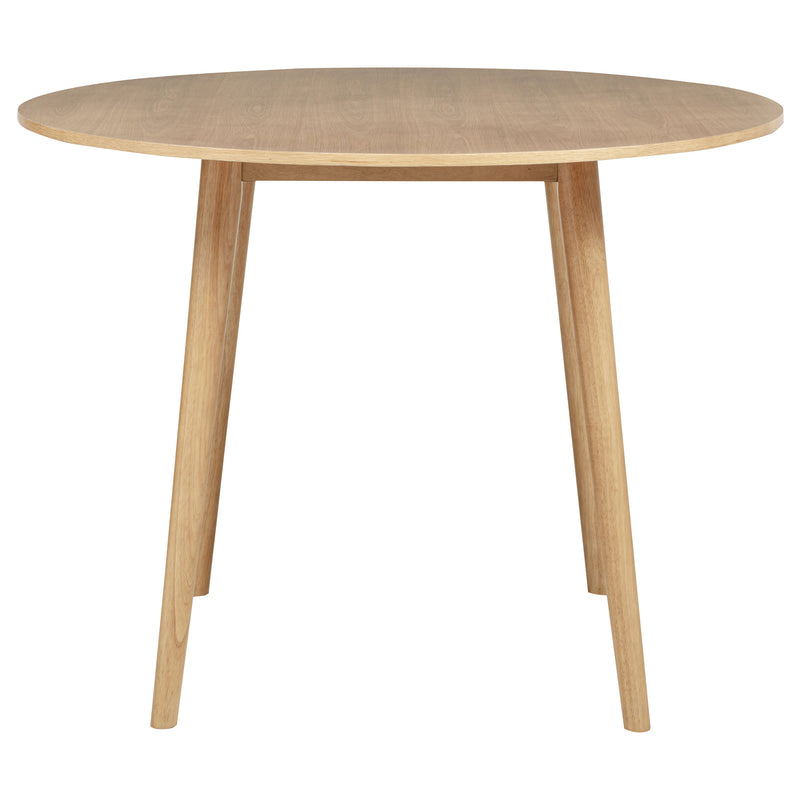 Andrews Counter Height Dining Table