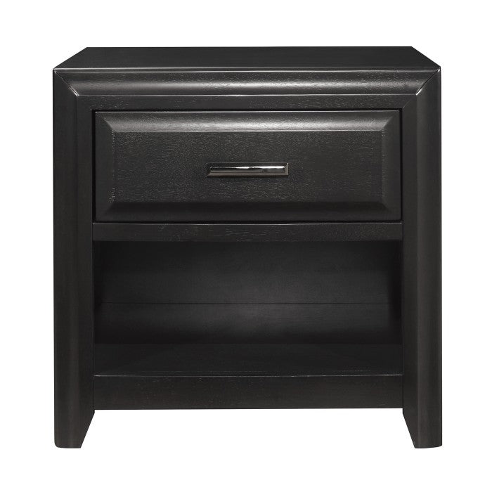Cordelia Night Stand