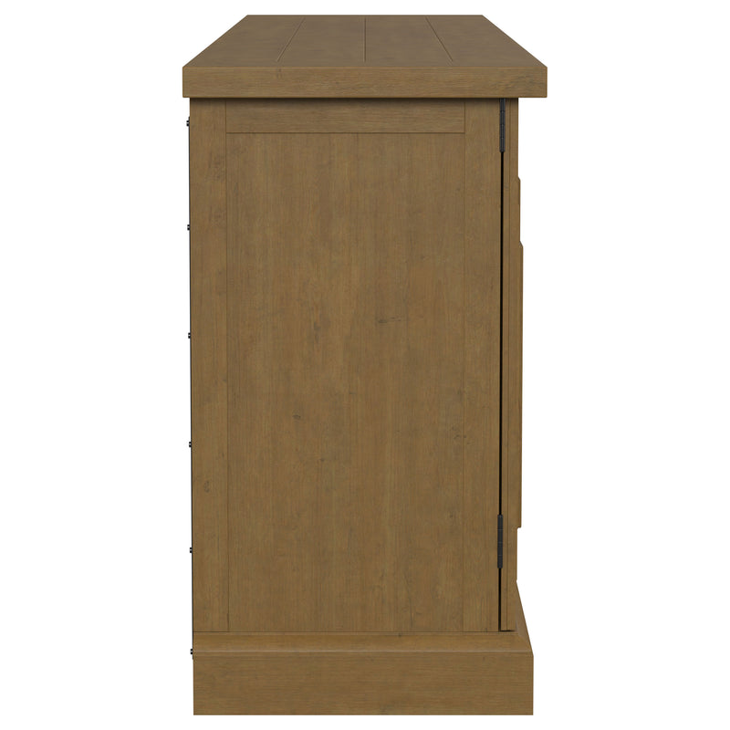 Florence Sideboard